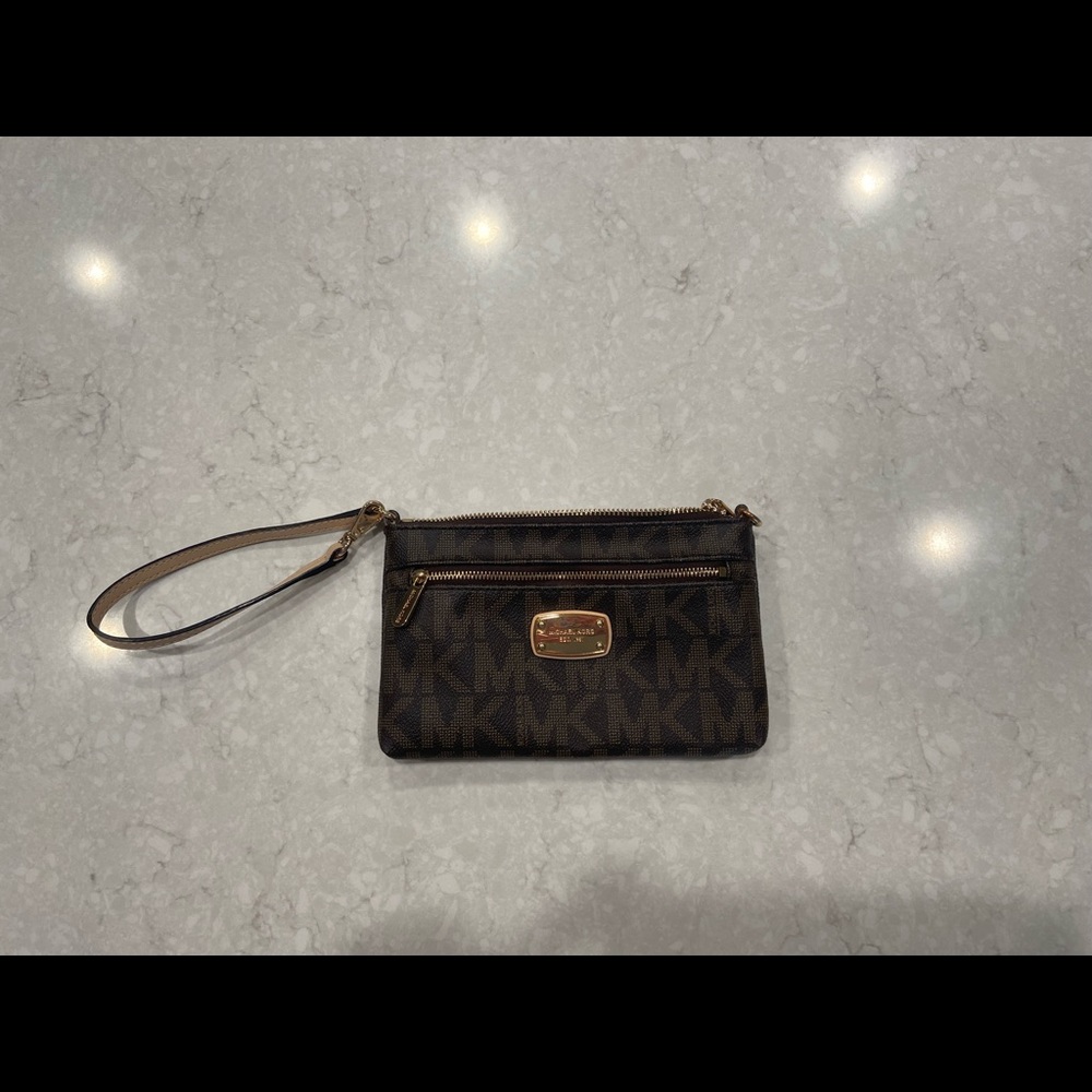 Michael Kors Wrislet